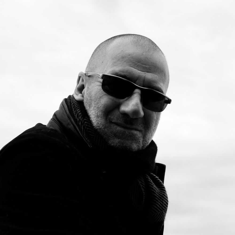 Bertrand B.