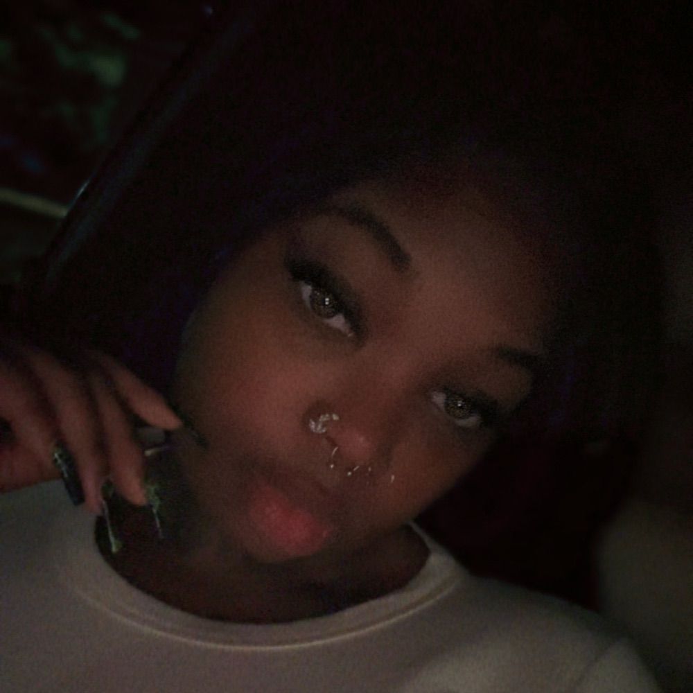 🍃Hye AF 👽11.13🦂♏️