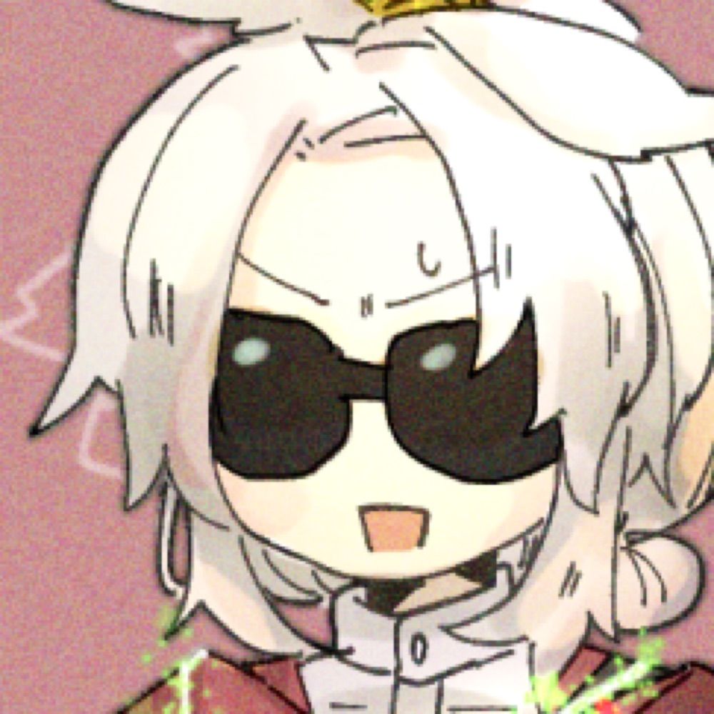 こしゅん
