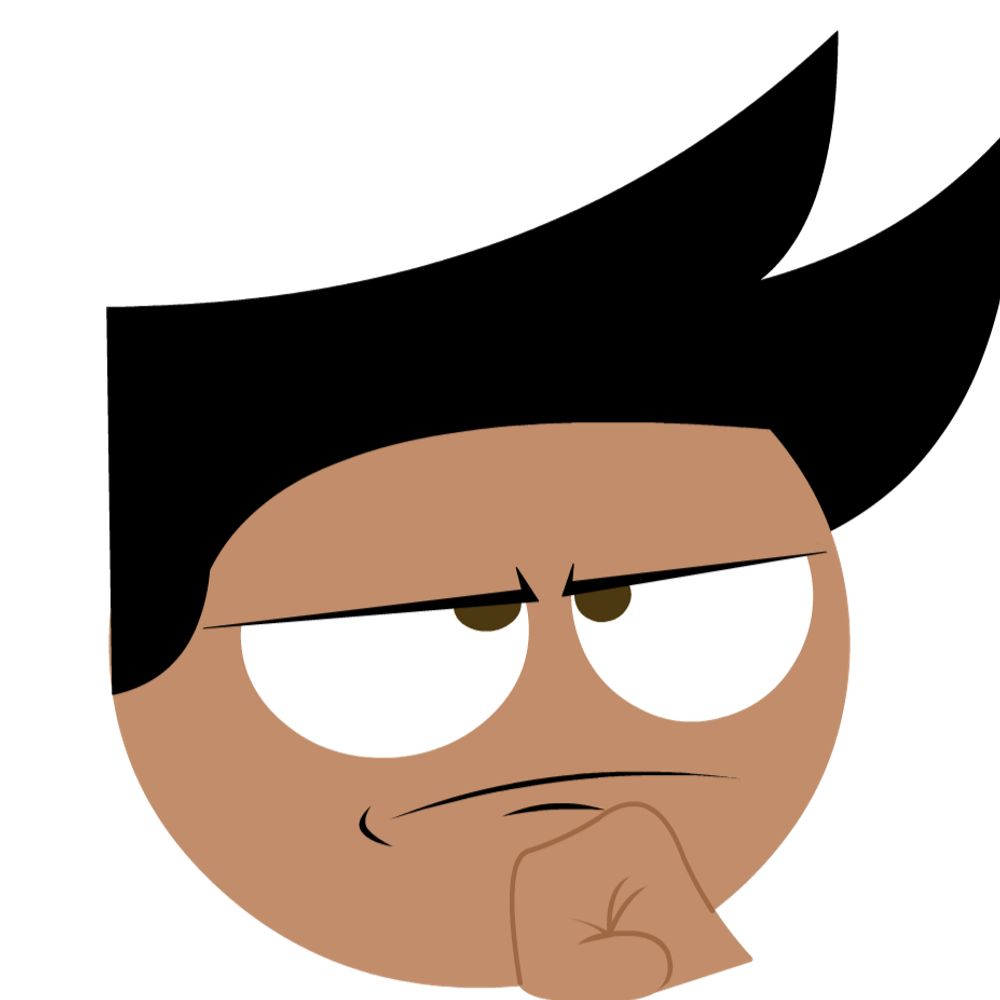 Jax