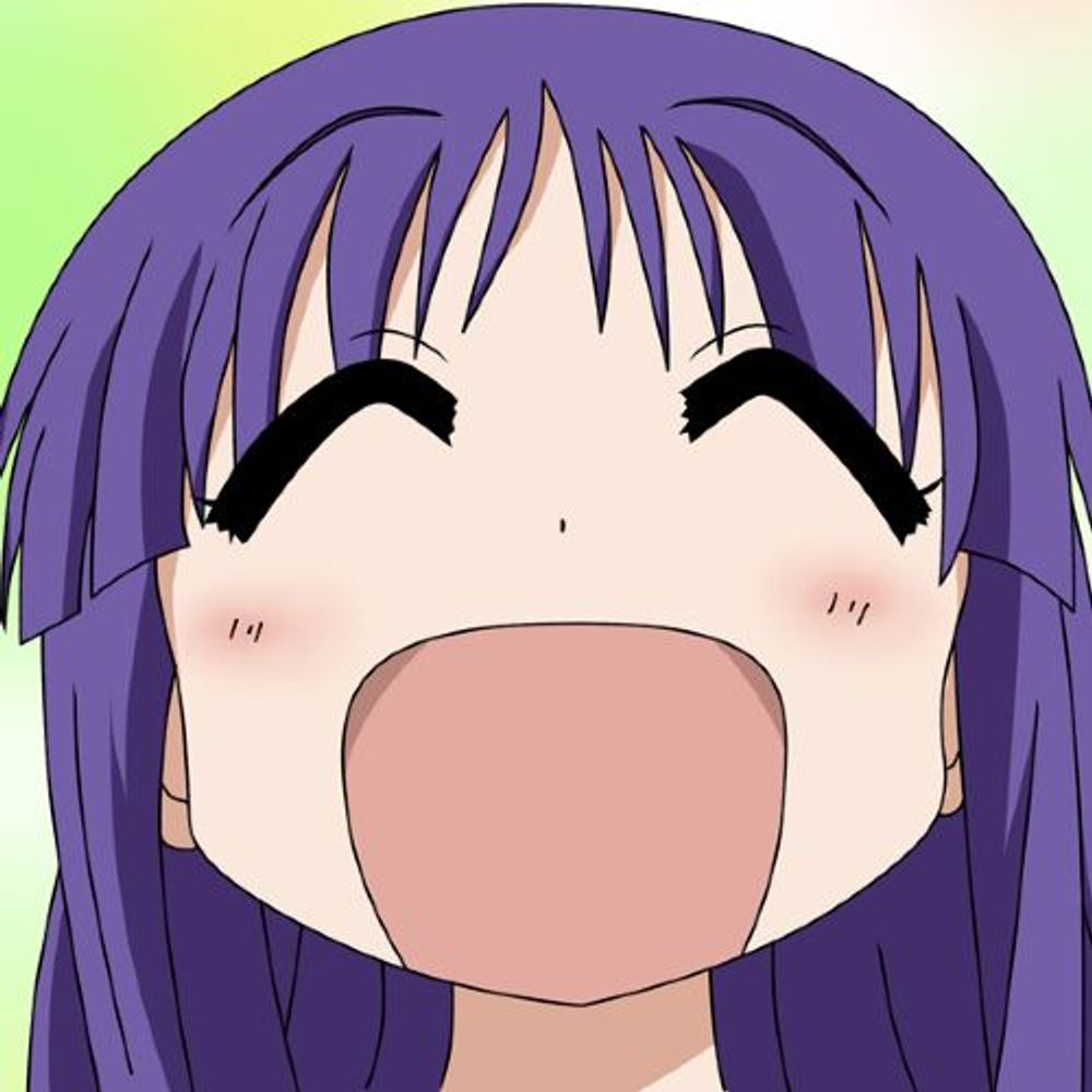 見当かなみ