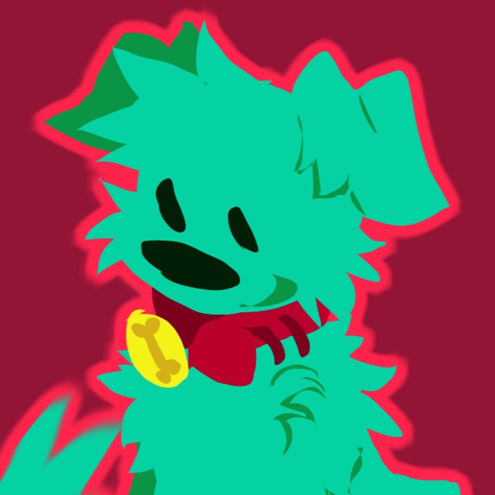 JASBEAR ! ☆ Commissions open!