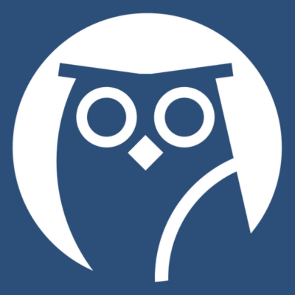 Owler Nook's avatar