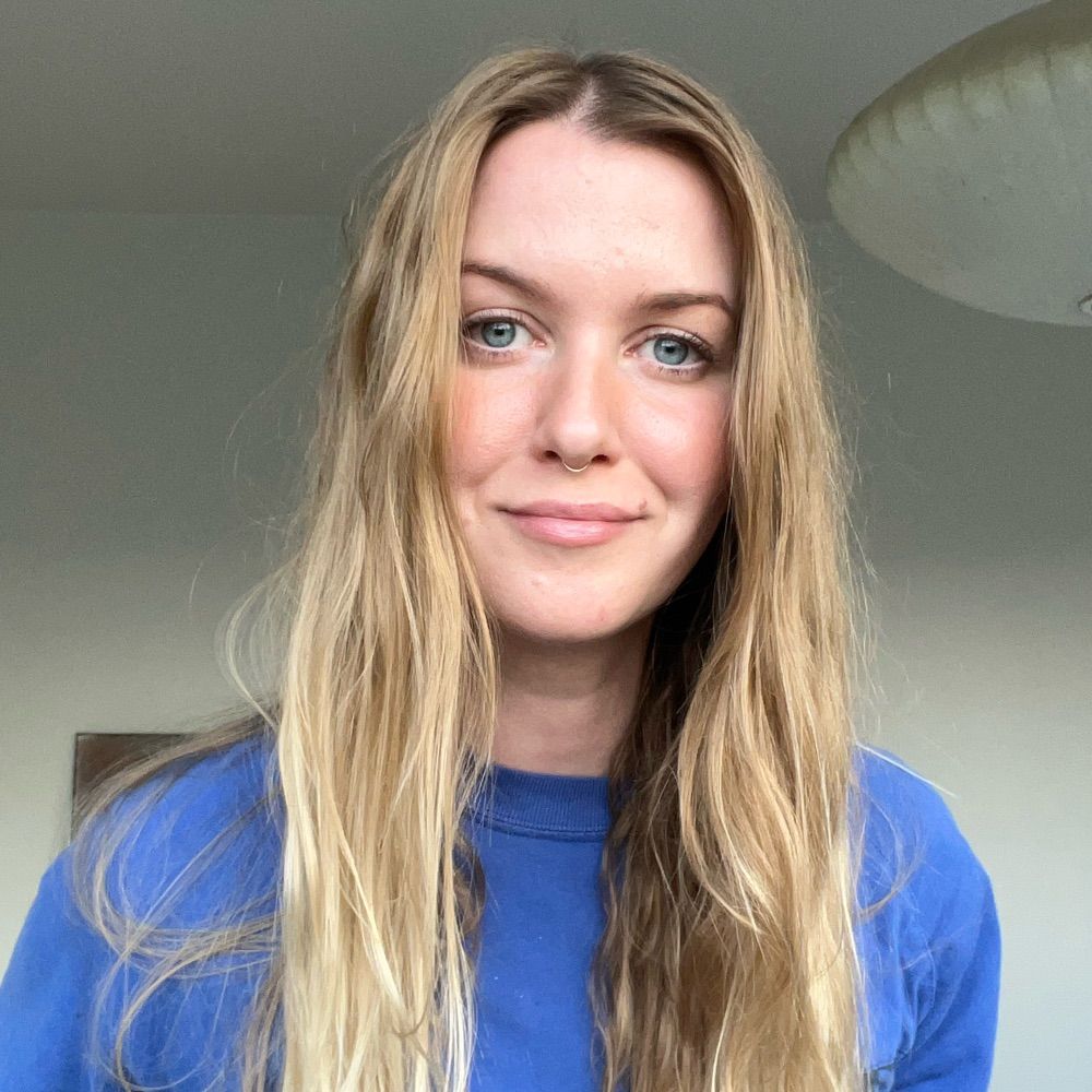 Kayt Fitzmorris