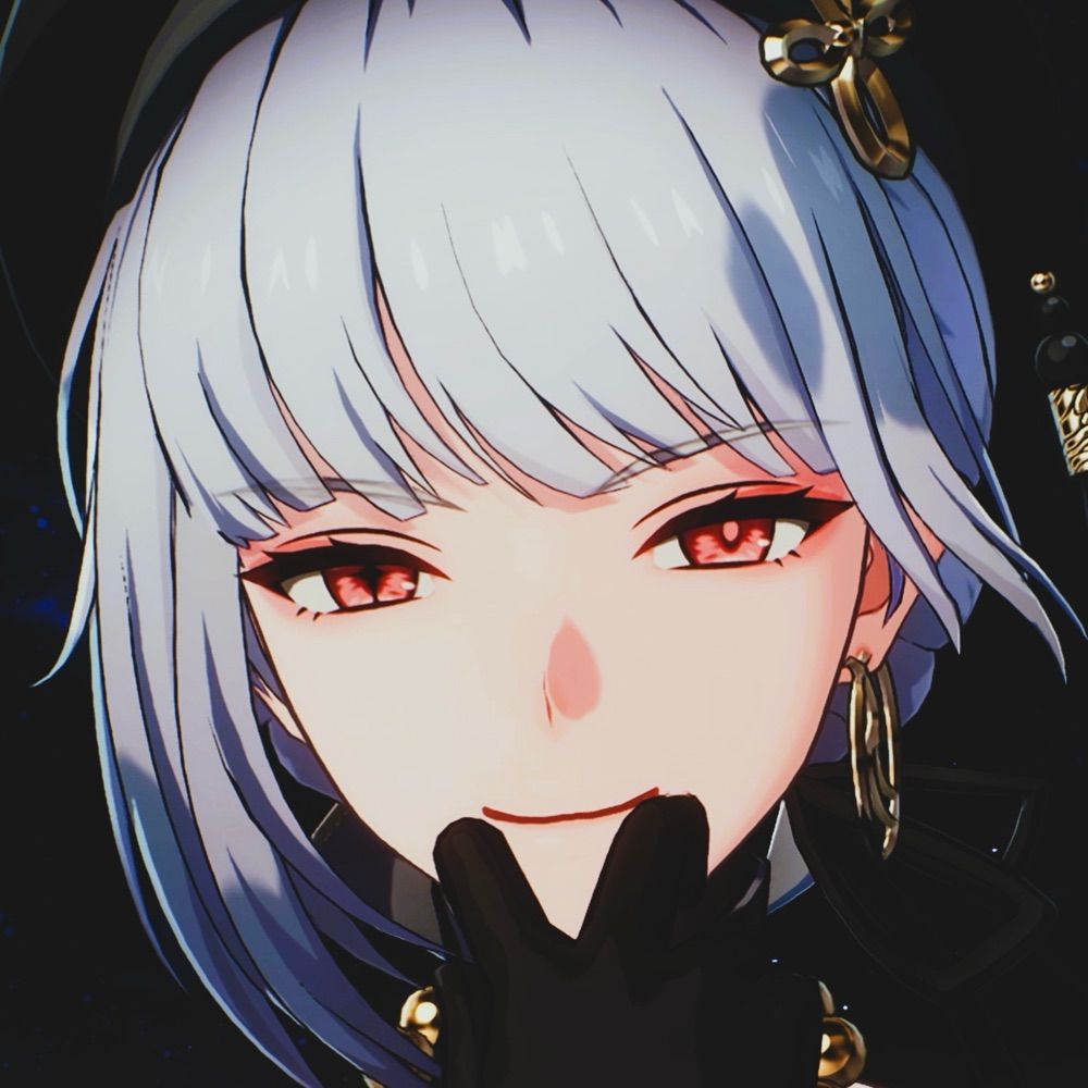 薊