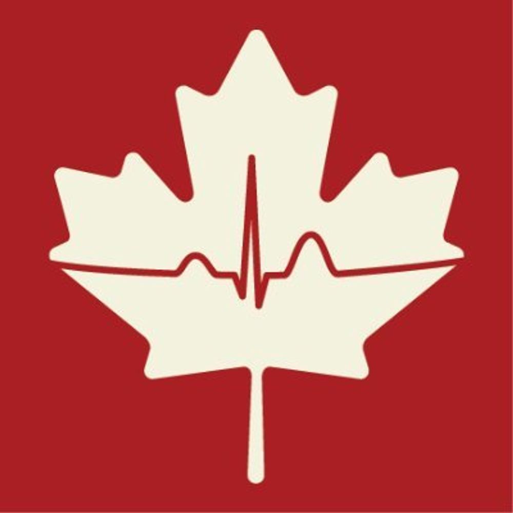 Profile picture cdndrsformedicare.bsky.social