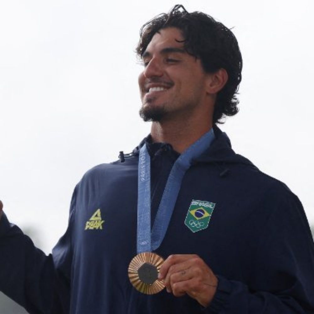 Felipe Freitas