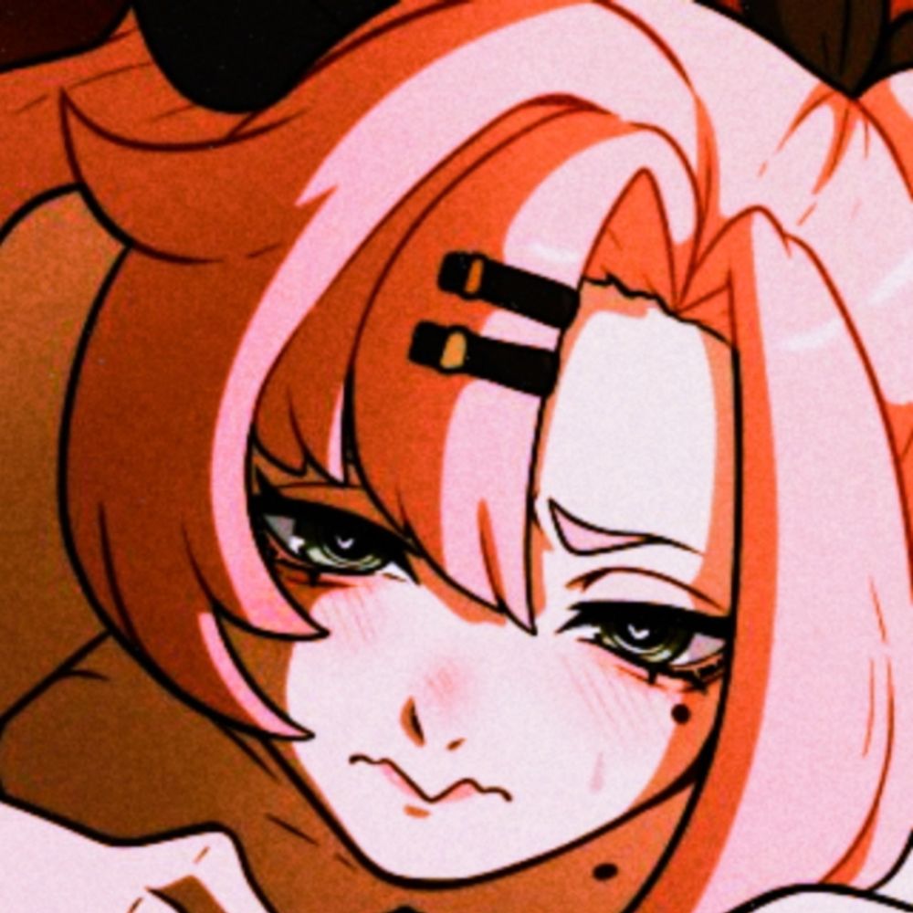 𝕹𝖎𝖈𝖔𝖑𝖊 𝕯𝖊𝖒𝖆𝖗𝖆