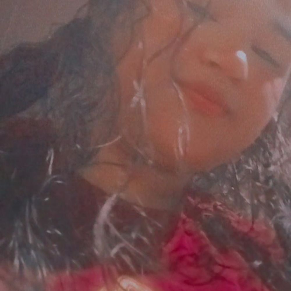 Lyna
