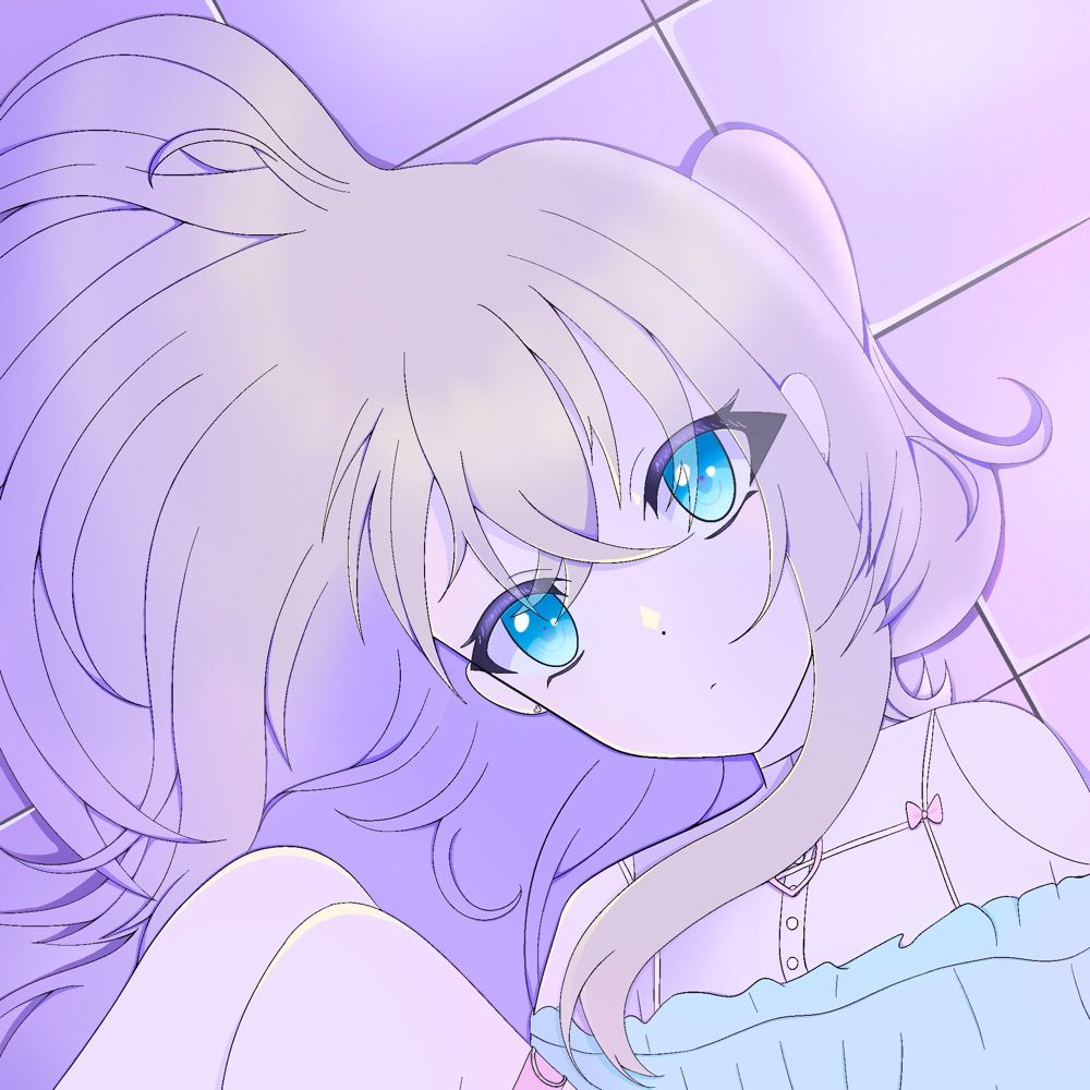 Shin