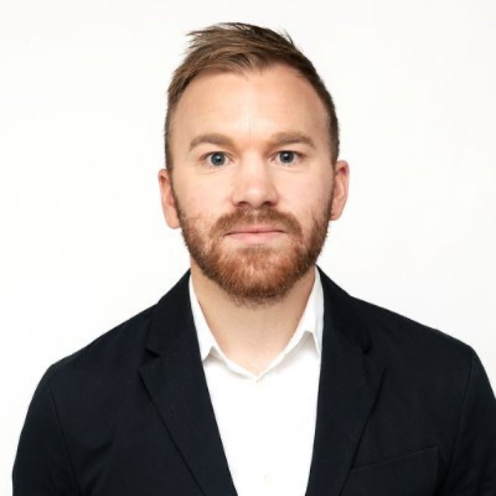 Pontus Samimian Johansson