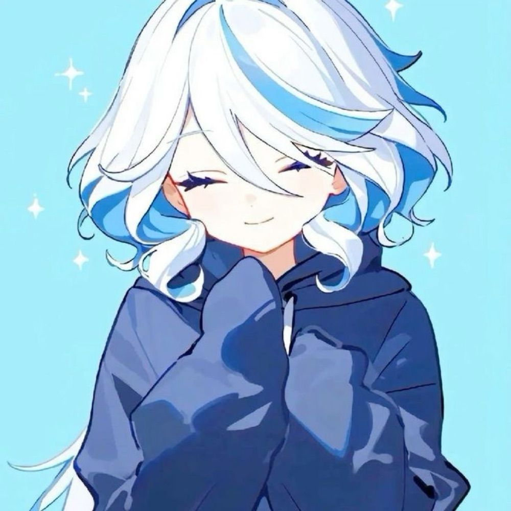 まかちん・いすぱふべだーん