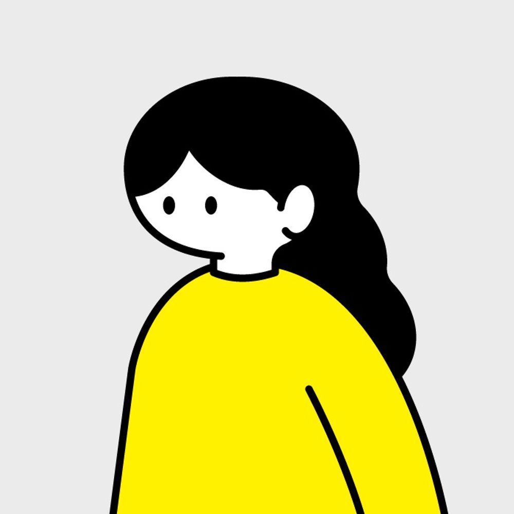 くすのきもん
