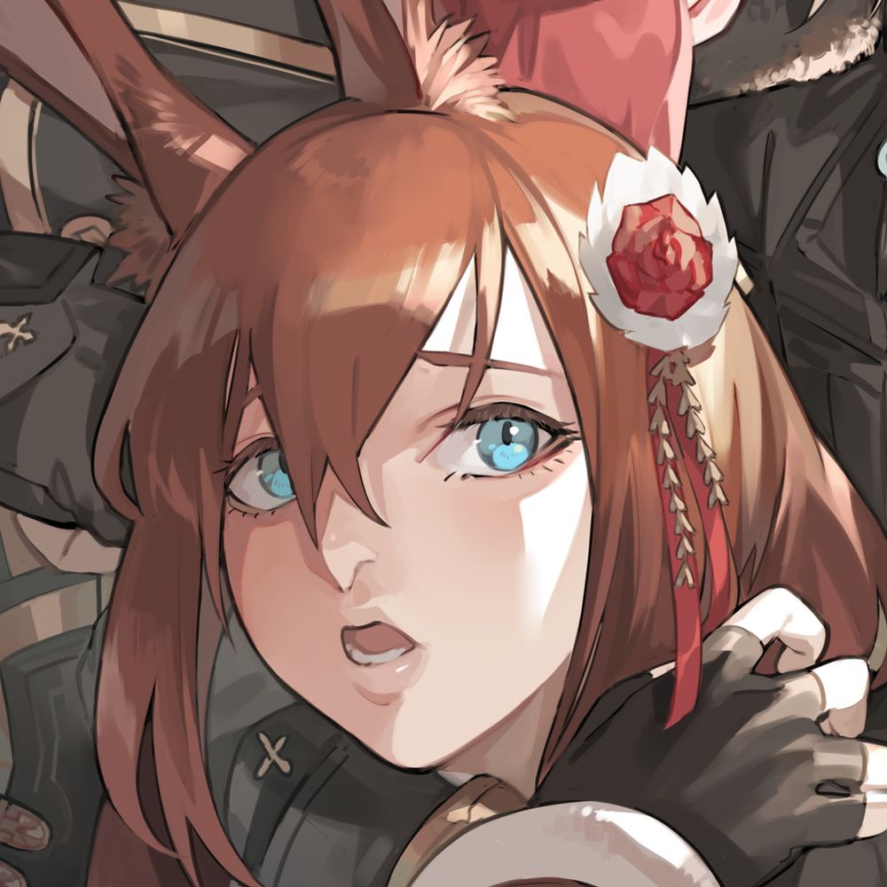 Nymira