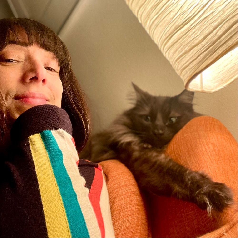 meowrowr