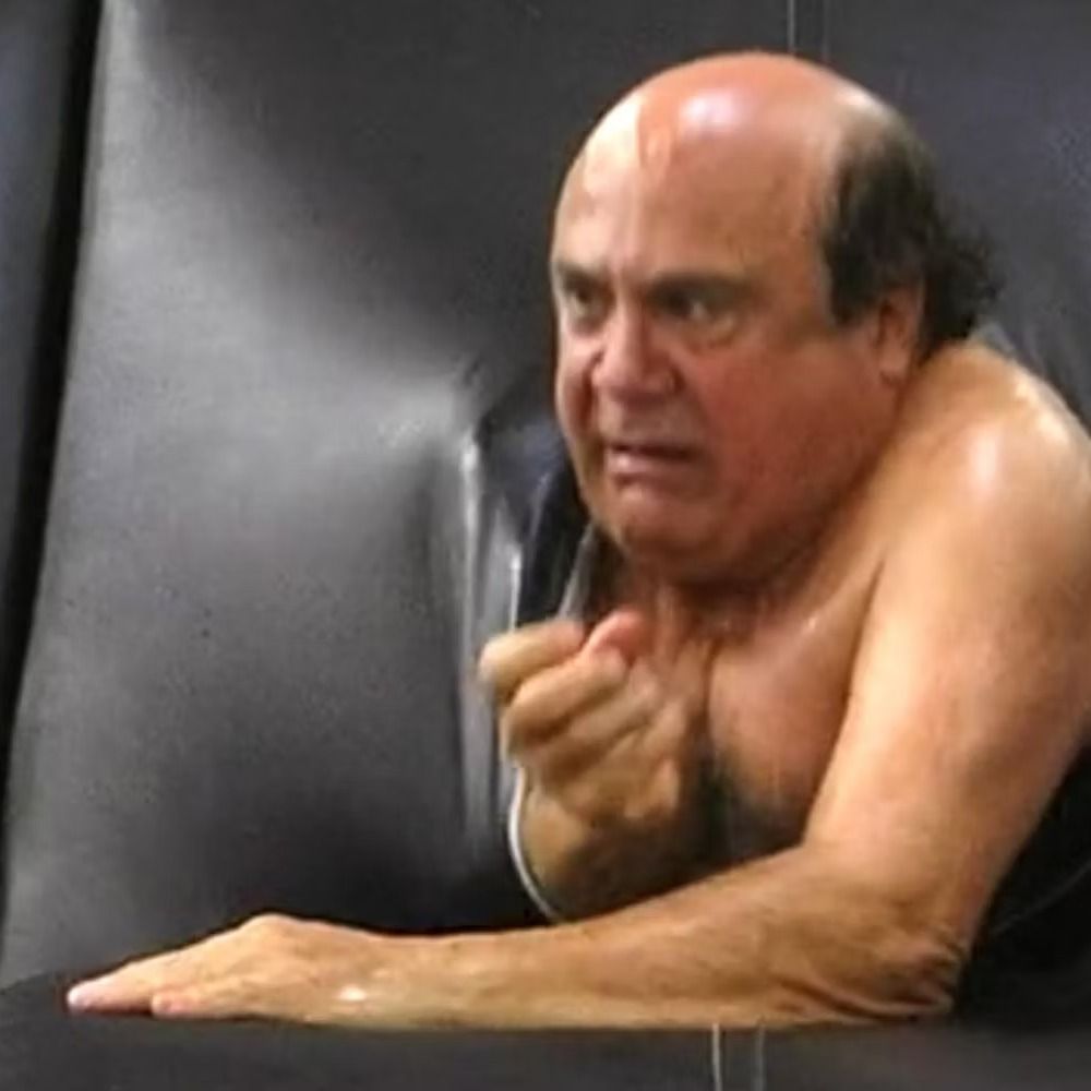 fabian