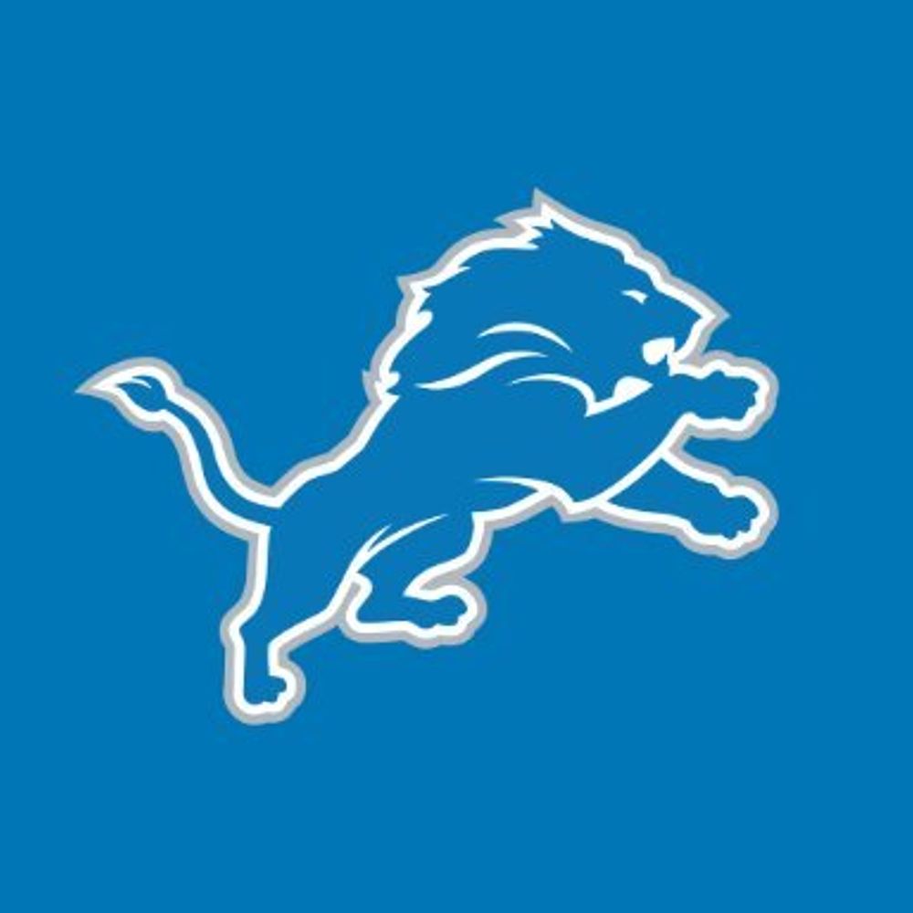 Profile picture detroitlionsfans.bsky.social