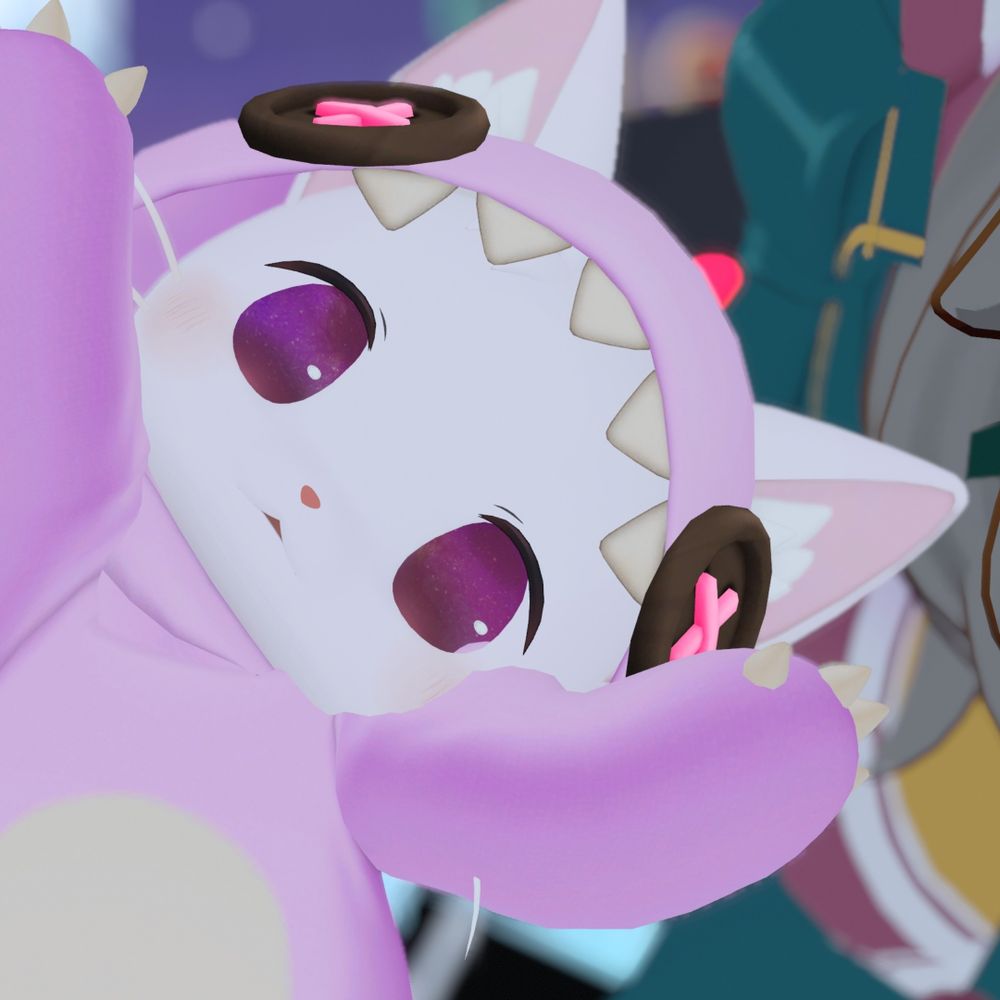밀크타임