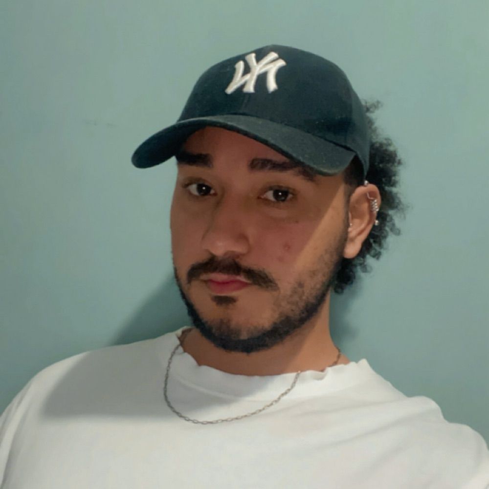 ex usuário do tt
