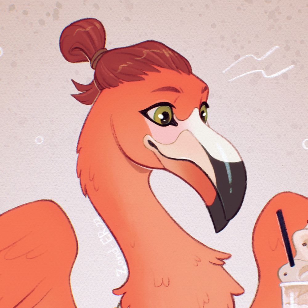 Pink_Birdie