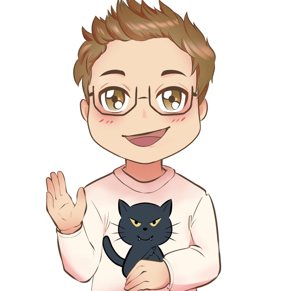 Guillaume_wpd