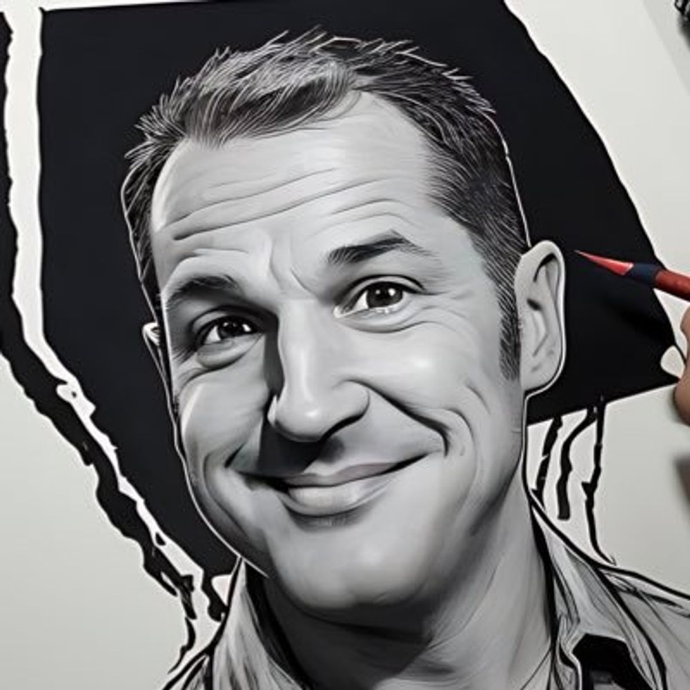 Javi Padilla