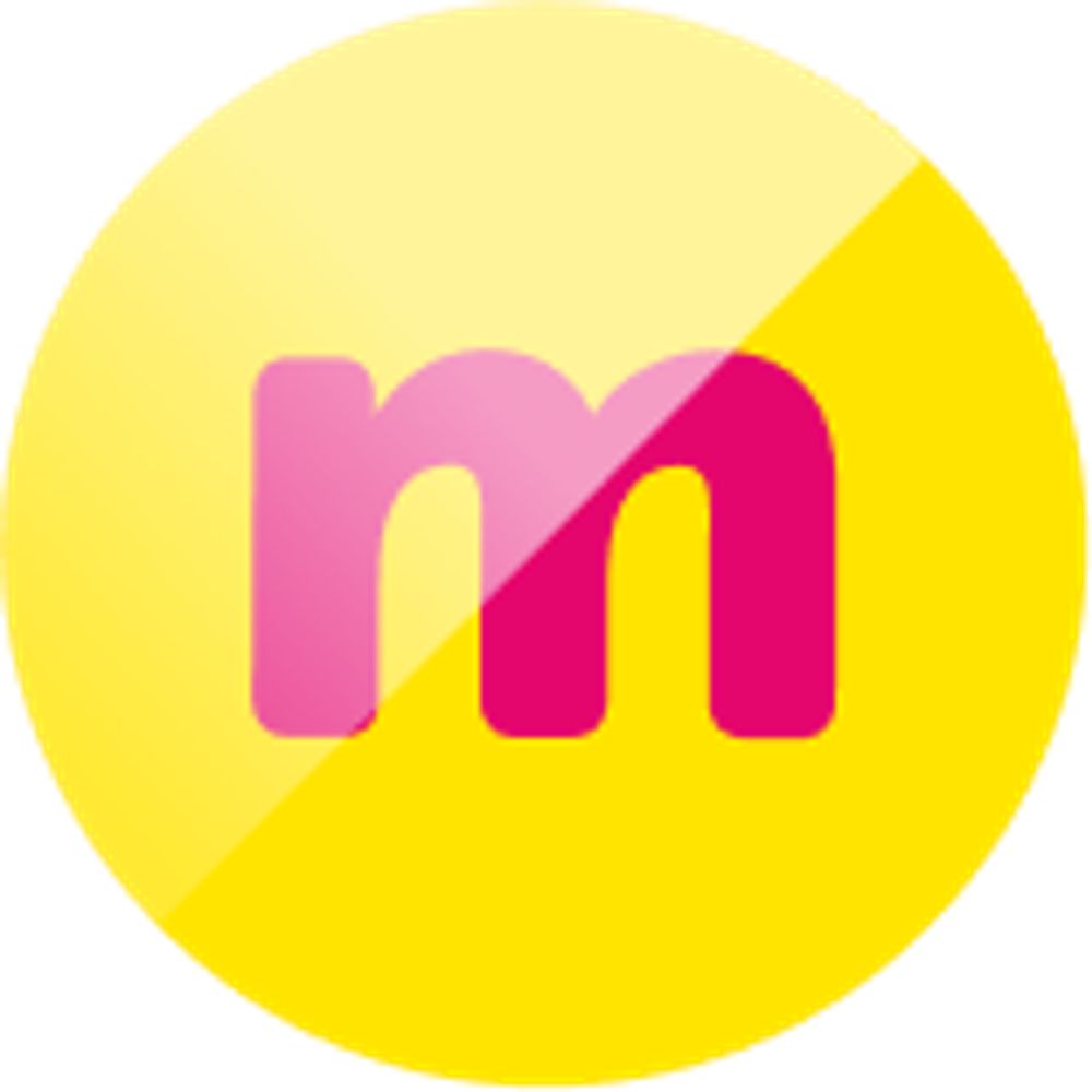 Museokortti