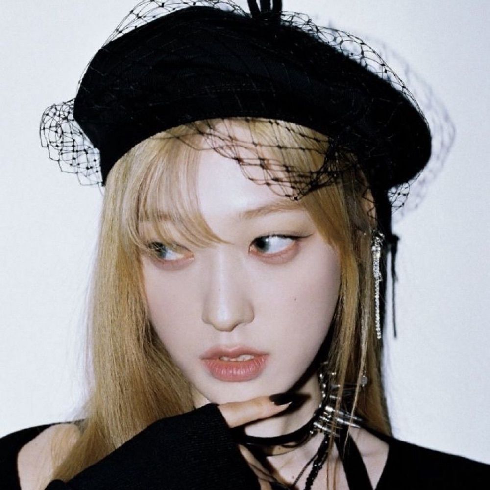 vivi🪦