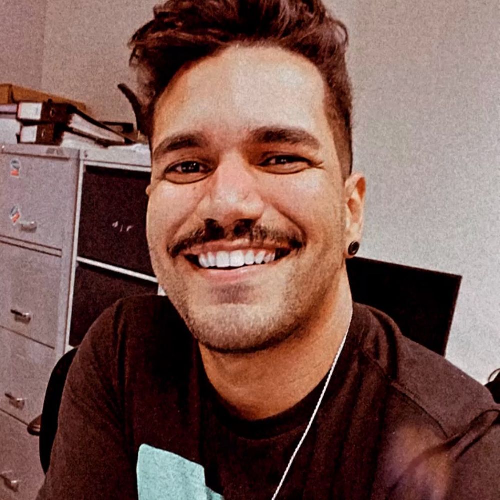 wernerthiago