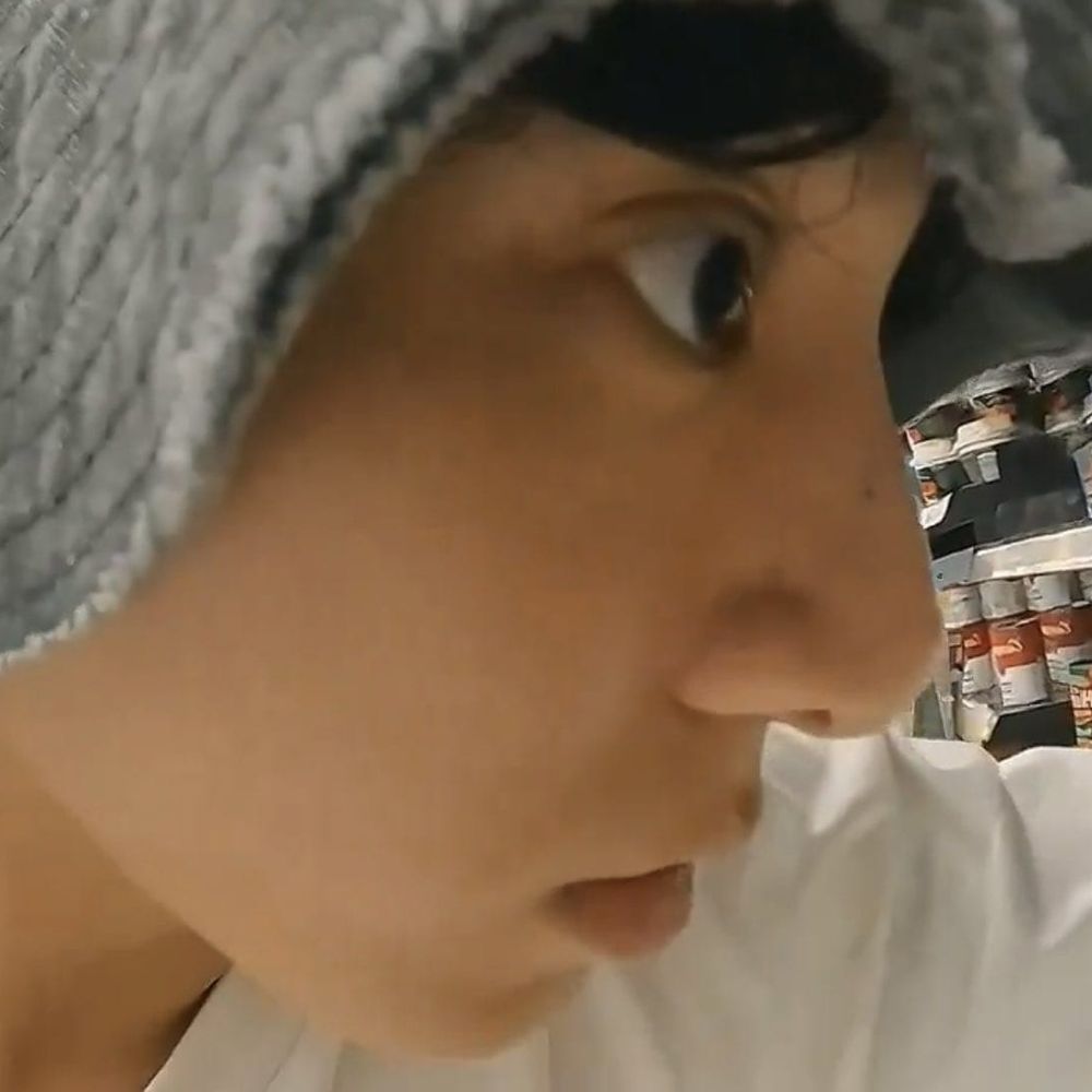 dan