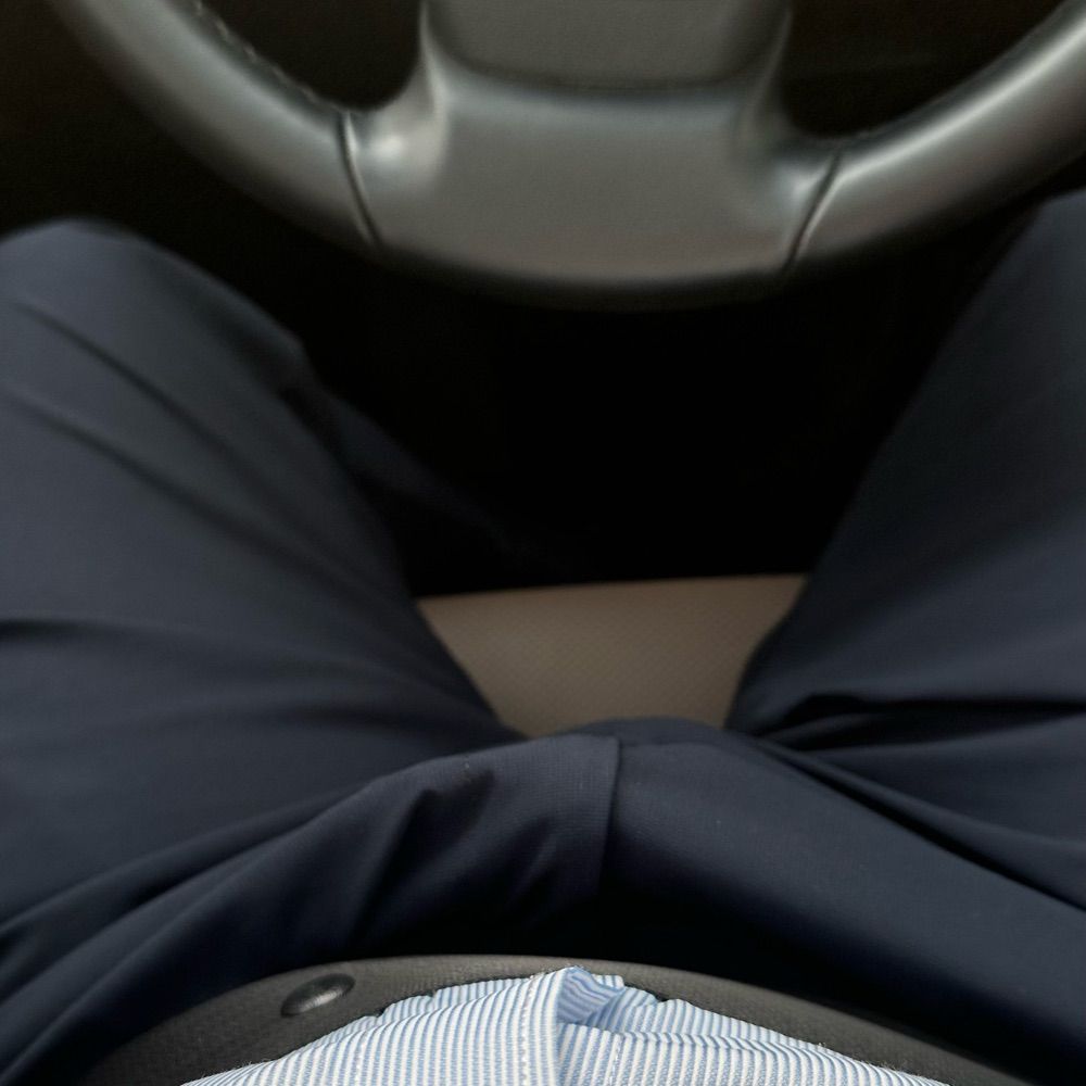 SuitTom