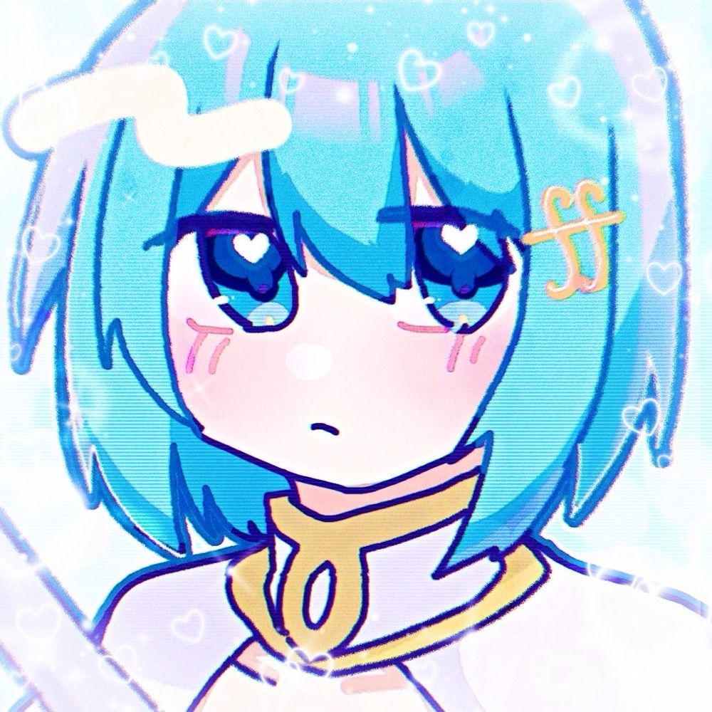 ギねら