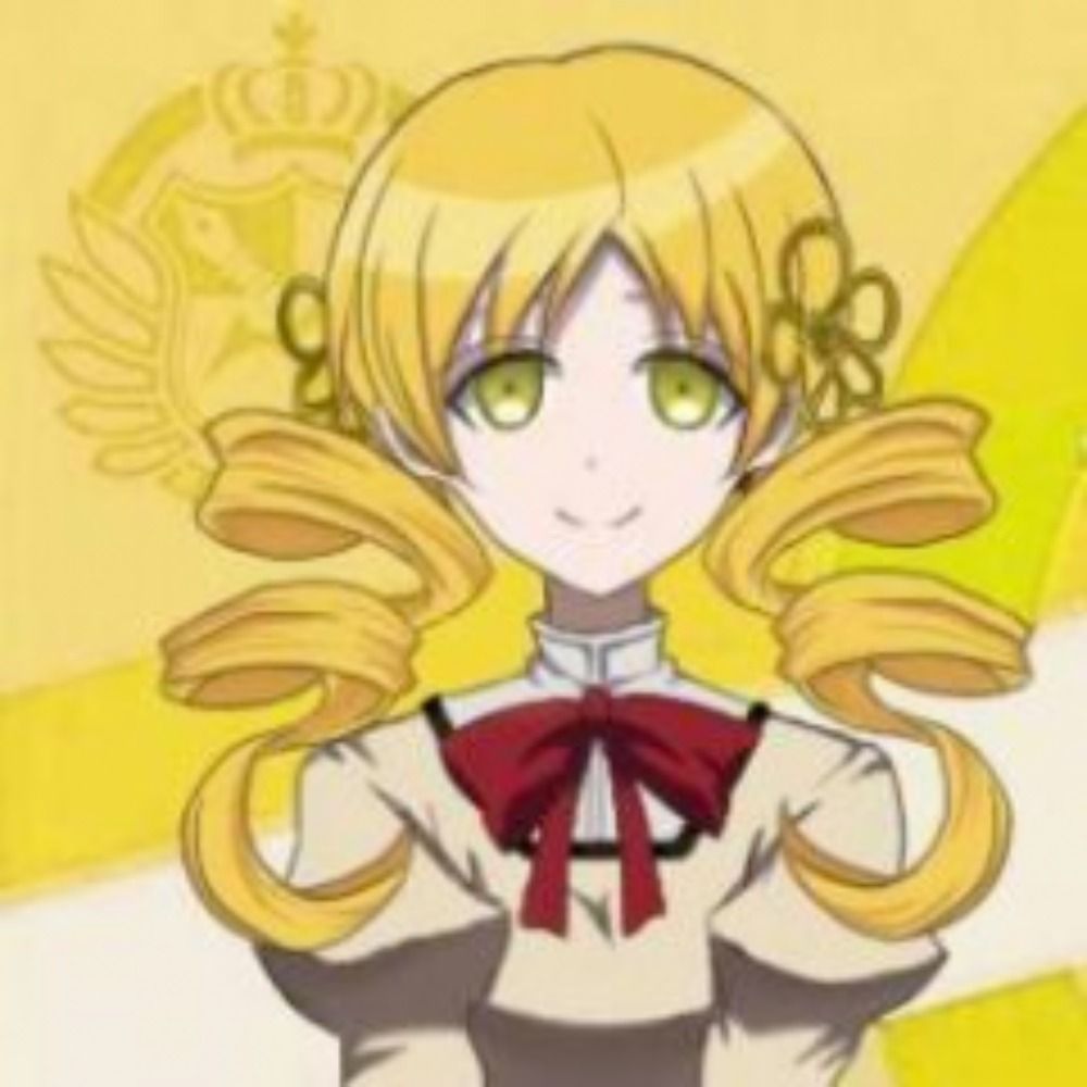 マヨナカ