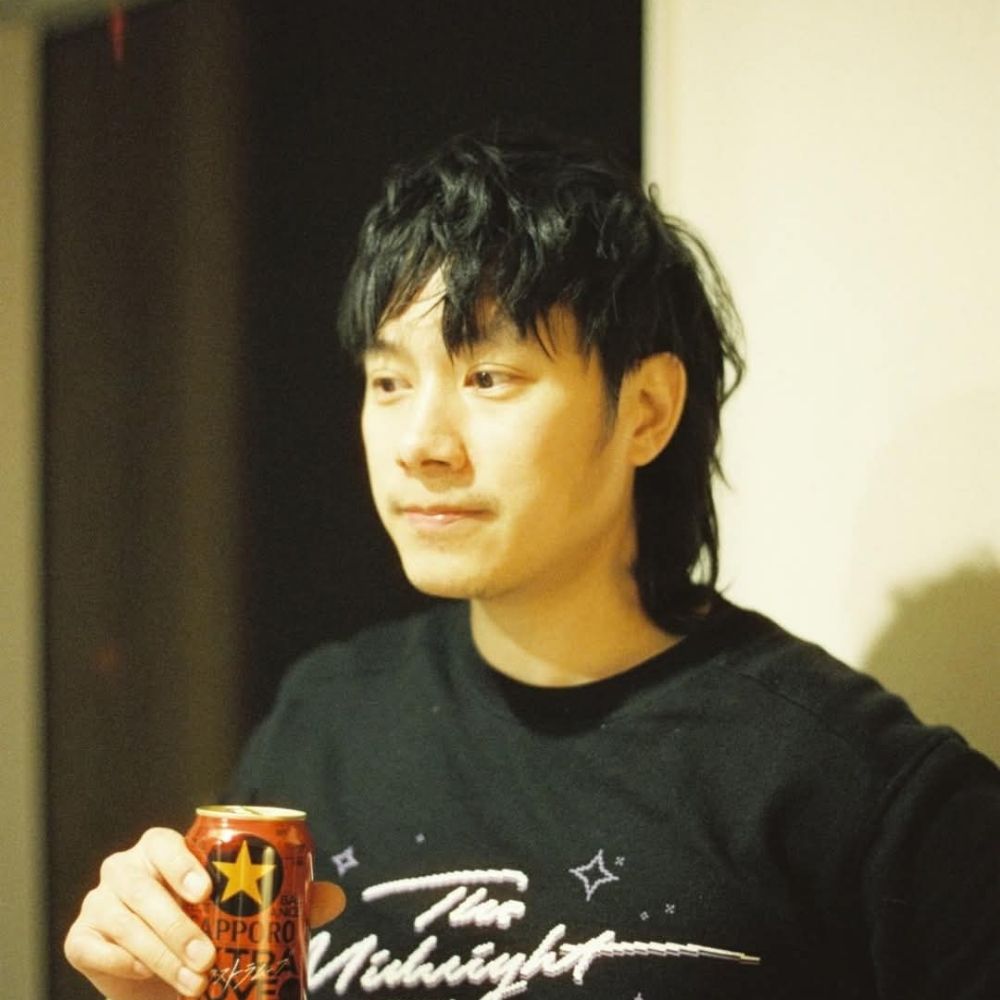 Robert Pham