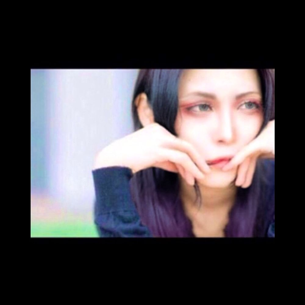 ﮩ٨ـﮩﮩ٨ـ♡ﮩ٨ـﮩﮩ٨ﮩ෴ﮩ_____⁡