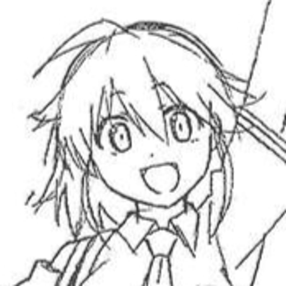 Sakurasou Fan Page