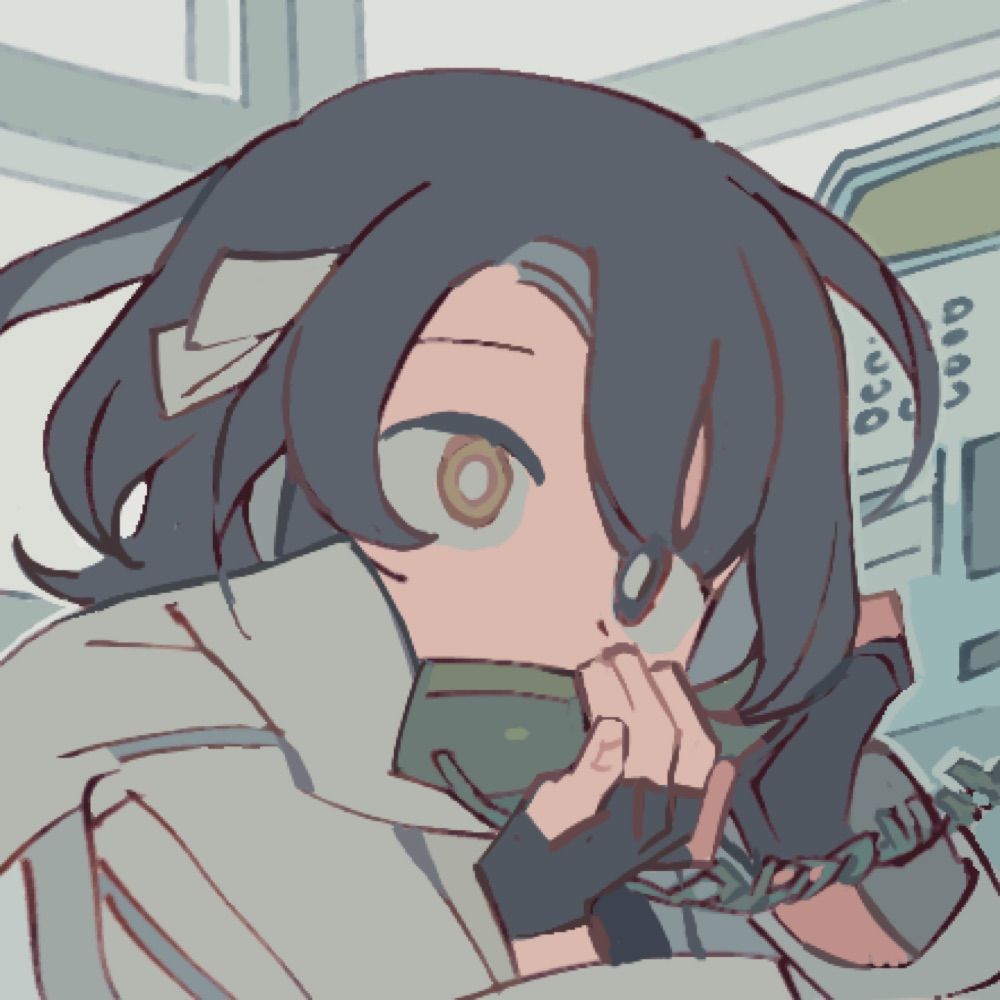 🖤万華鏡DESIRE🤍