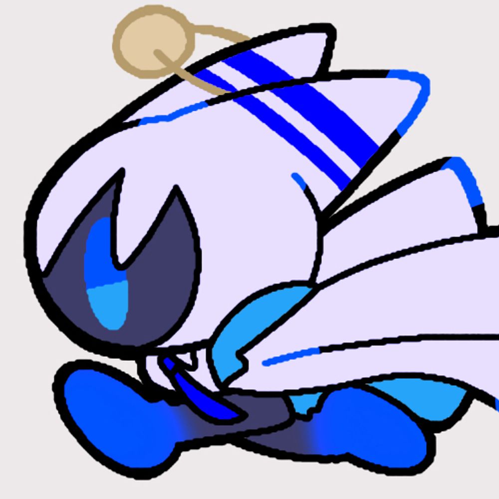 ufozatta.bsky.social