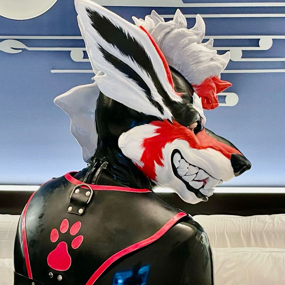 Lakto