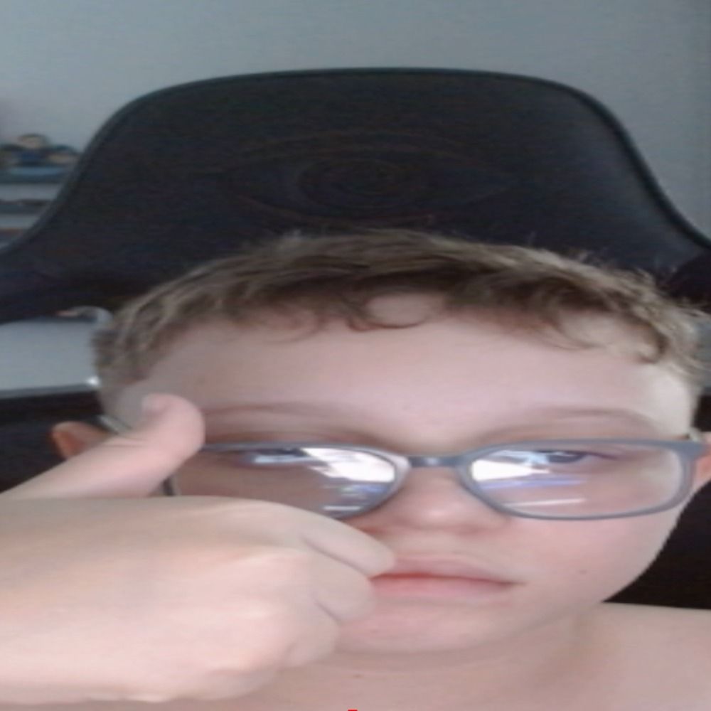 yanftn1