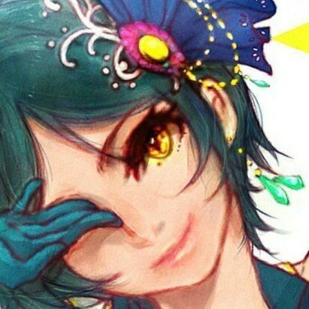 yuto
