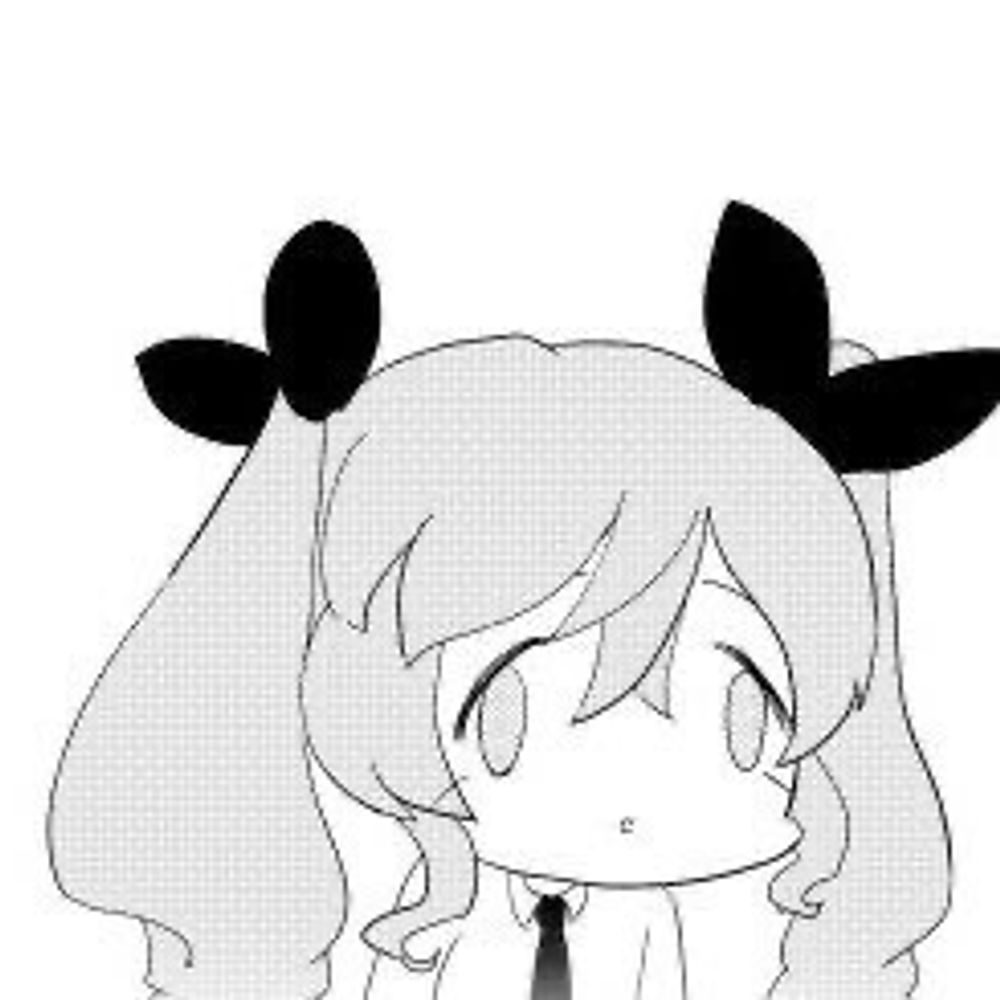 つかさ@