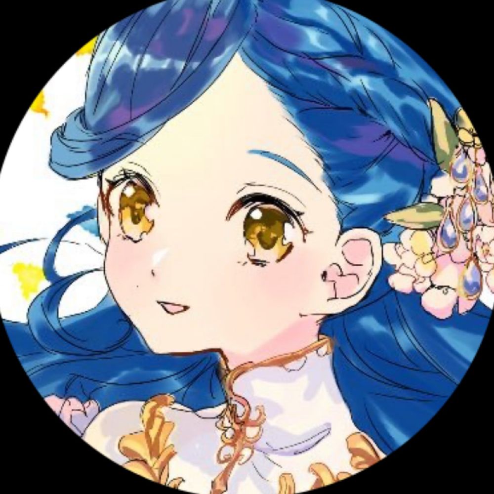 ぱんた（📕好き）