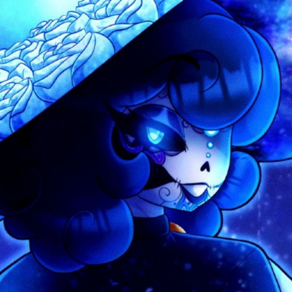 💀💙ᏟᎻᎬᏔᏆᎬ🩵💀