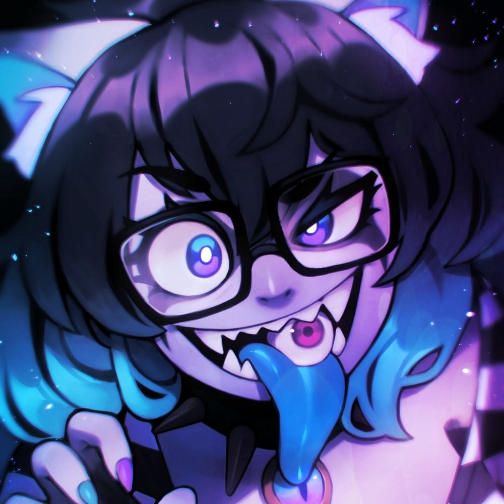 💀💙𝕮𝖍𝖊𝖜𝖎𝖊 𝕲𝖚𝖙𝖟𝖞💙💀