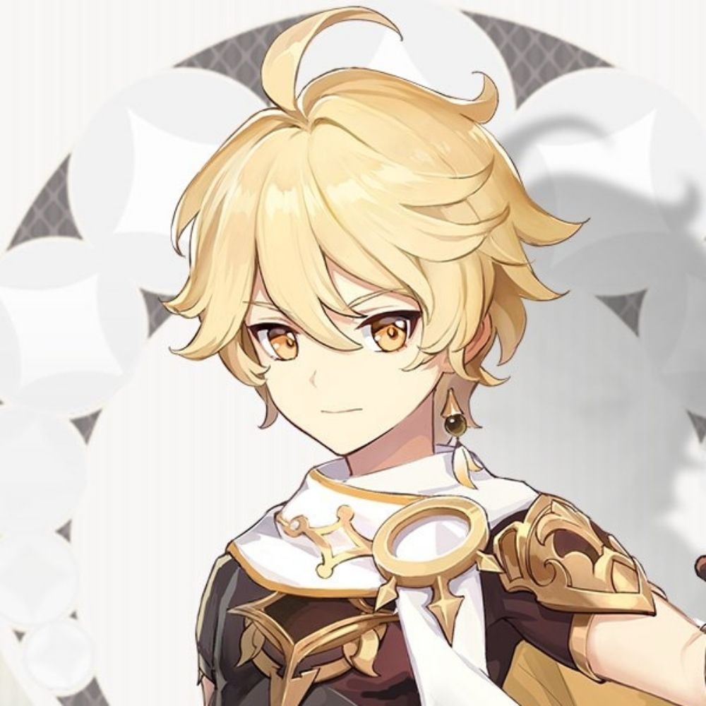 Daily Aether 