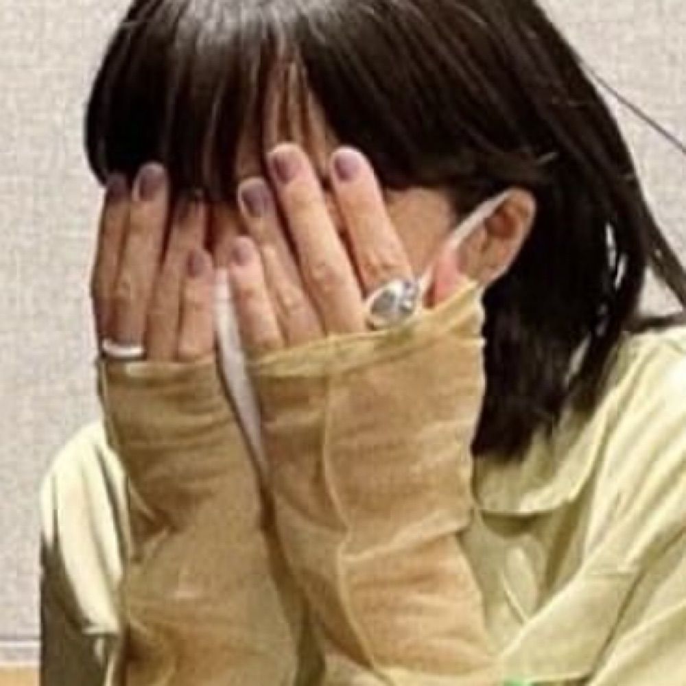 우리