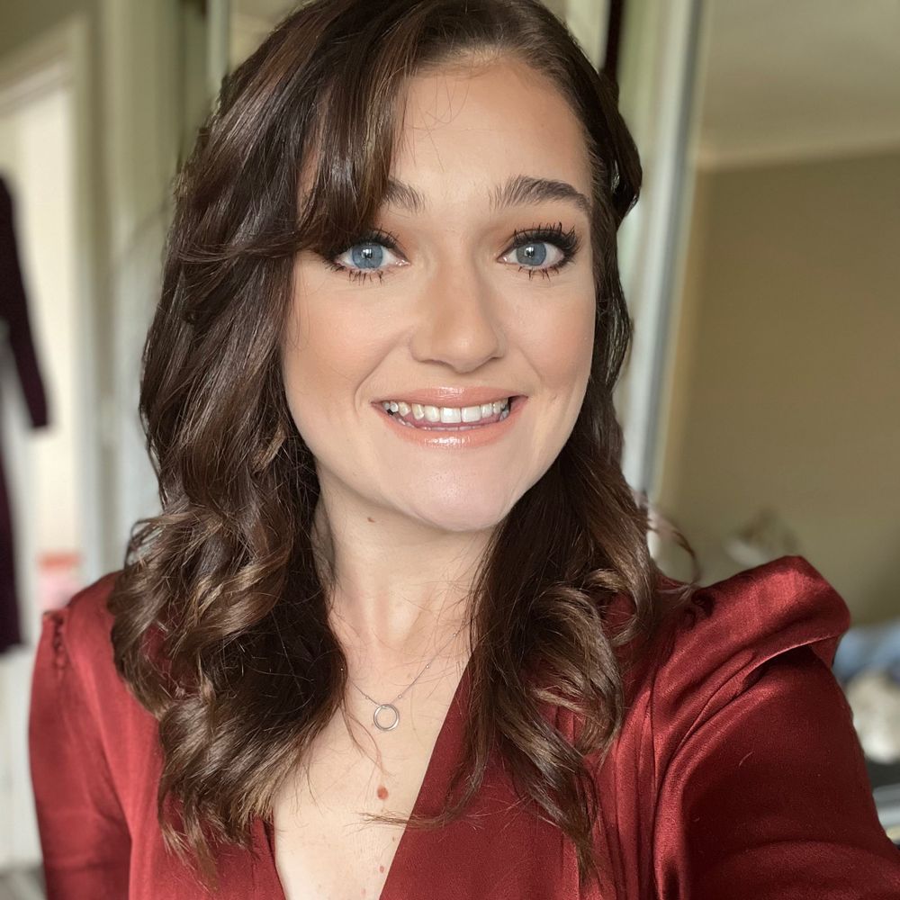 Siân