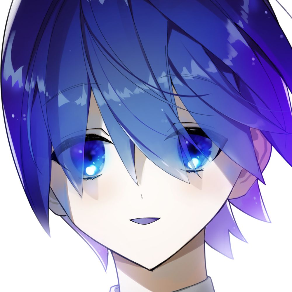 목