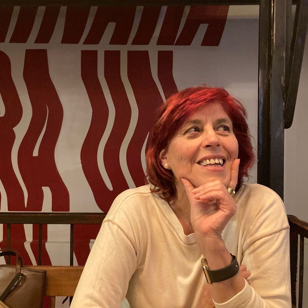 Mercè